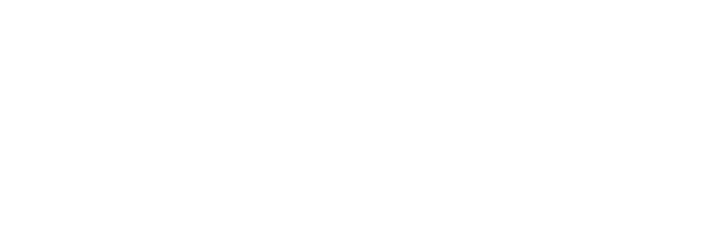 Knoll Animal Hospital