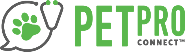 Download the PetPro Connect™ App