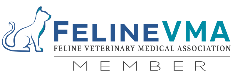 Feline VMA Members